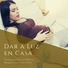 Embarazo Musica
