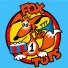 Foxtots