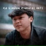 Raffa Affar