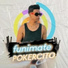 Pokercito