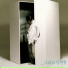 Kim Hyun-Chul
