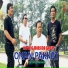 LOTTUNG MARSADA GROUP