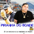 Mc 2T da Baixada
