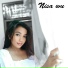 Nisa WU