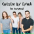 Chosen By Eywa