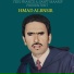 Hmad Albnsir