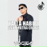 Yogie69 feat. Putra Crazy