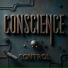 Conscience