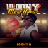 Loony Q, Ez Maestro, M00tion feat. Don Edward