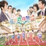Gigi Leung, 7Kids
