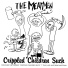 The Meatmen