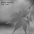 Anila Mirela