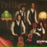 Triller