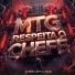 DJ Juan ZM, MC Buraga, MC PR