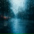 Velune, Meditation Rain Sounds