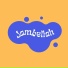Jambeliah