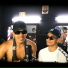 El Kapsulon, Rabless, Slow tcb