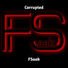 FSaak