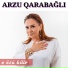 { } ºΣŠQº { }Arzu Qarabagli