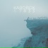 Karobox feat. 7833
