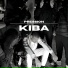 Kiba