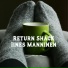 Iines Manninen