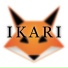 IKARI