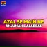 Anjuman E Alabbas