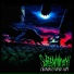 SuperVillain (Grim Reaperz)