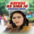 Rukhsana Marvi