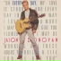 Jason Donovan