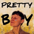 lebdes feat. PRODAM BABY