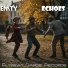 Deejay Emty
