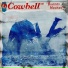 Cowbell (CA)