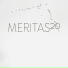 Meritas