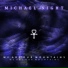 Michael Night