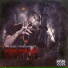 Mr. Rasec, MASTAJAY BEATZ