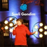 Sueli Gondim, Prosa e Canto