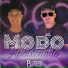 Piseiro do Vaqueiro Mossoro e Jailson