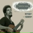 Majid Kharatha (www.IranProud