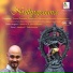 Madurai R. Muralidharan