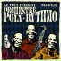 Orchestre Poly-Rythmo De Cotonou