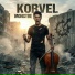 Korvel