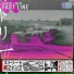 PXLWYSE, SXL1D