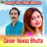 Qaiser Nawaz Bhutta