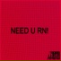 Lee HendriX$on
