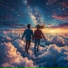 Dreamer
