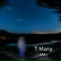 T-Many