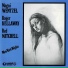 Magni Wentzel, Roger Kellaway, Red Mitchell
