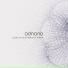 Odnono feat. Bittu Mallick